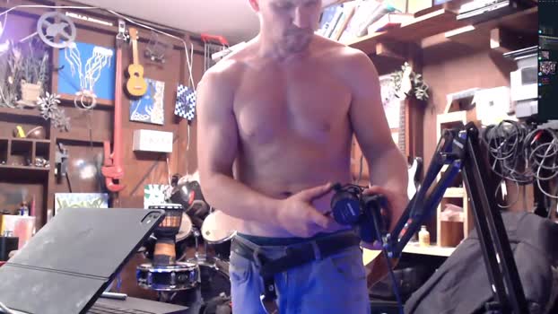 jameswebbscope 03-11-2025 video twink