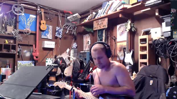 jameswebbscope 03-11-2025 video blowjob