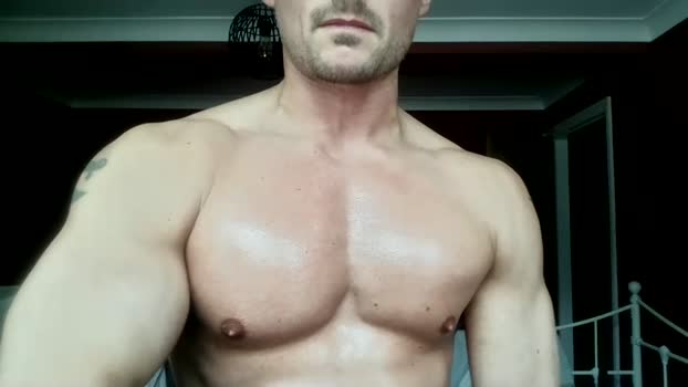 jkeeley792 03-11-2025 video harddick