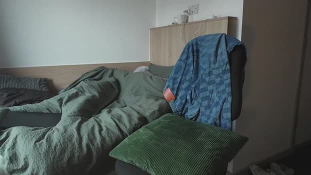 joeosulli2024 03-11-2025 video prettyface