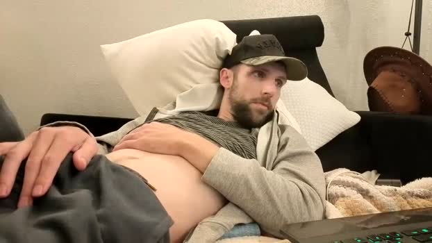 johnryantexas 03-11-2025 video analsex