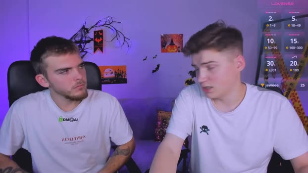 juddie_great_mood 02-11-2025 video love