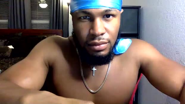 jusgetright 03-11-2025 video Cam