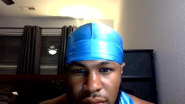 jusgetright 03-11-2025 video lovense