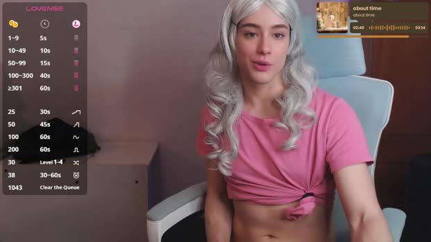 koneko_nya 03-11-2025 video horny