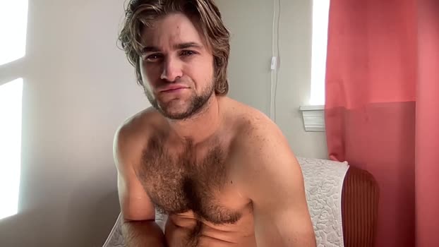 lhjaco96 03-11-2025 video kiss