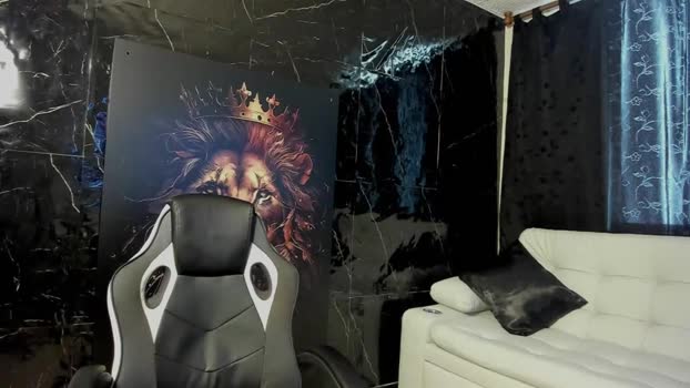 litoxxx_cass 03-11-2025 video lovense