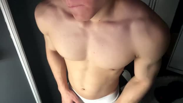 madisonboy2 03-11-2025 video lush