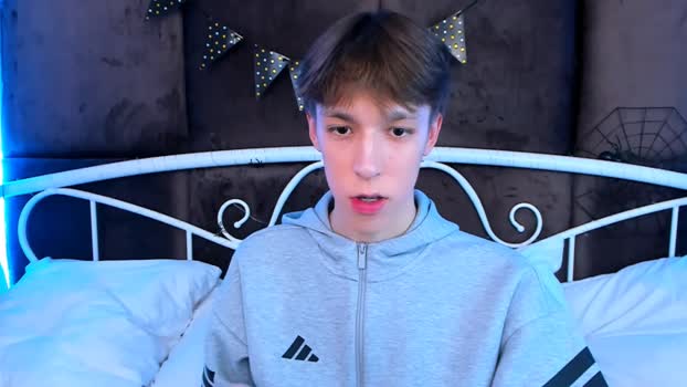 mark_branston 02-11-2025 video fingering