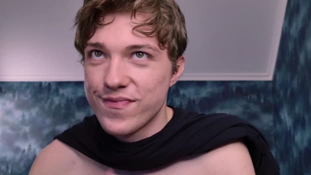 markshot_ 02-11-2025 video fingering