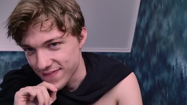 markshot_ 03-11-2025 video bigtoys