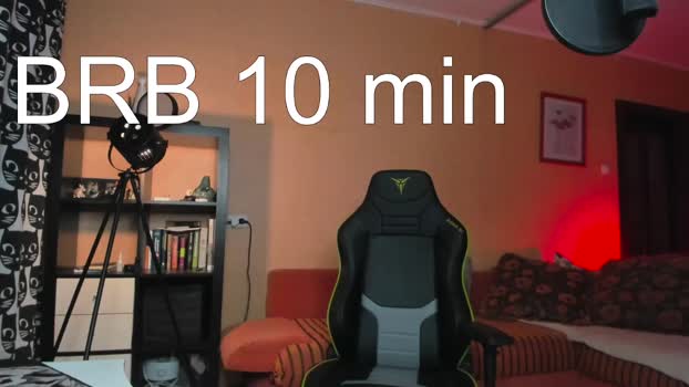 martinlutar420 02-11-2025 video love