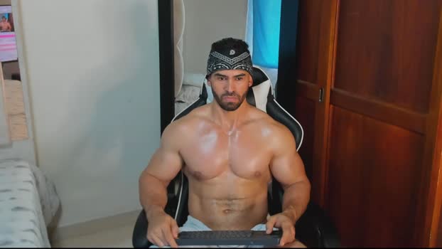 mathews_smith 02-11-2025 video nasty