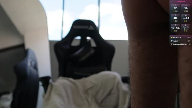 max_cortes1_ 02-11-2025 video kinky