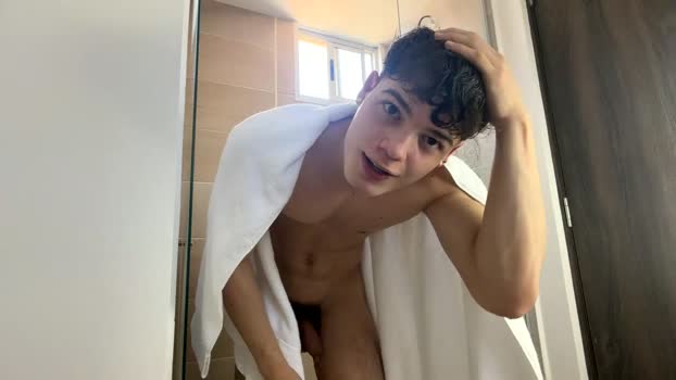 max_cortes1_ 02-11-2025 video Webcam