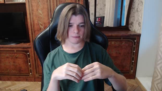 maxplay18 03-11-2025 video show