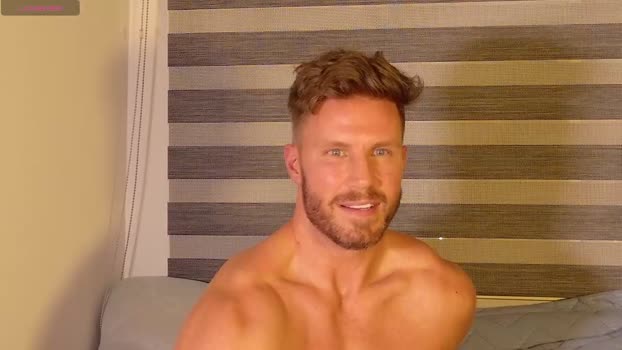 nickriverzxo 03-11-2025 video ass