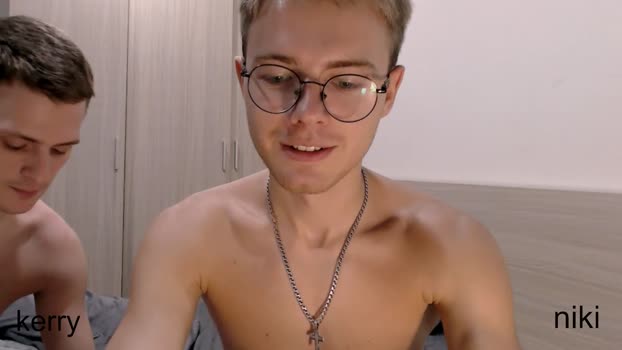 nikikerry_cum_ 03-11-2025 video analsex