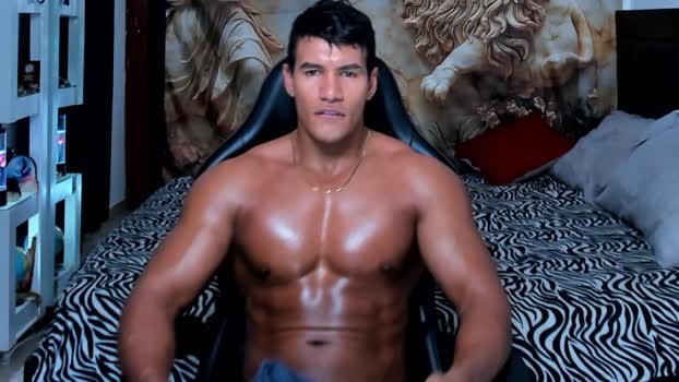 oliver_tommy 02-11-2025 video sexyfeet