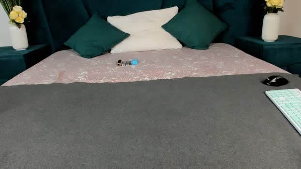 only_eric 03-11-2025 video big