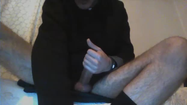 oxepoy 03-11-2025 video bigtoys