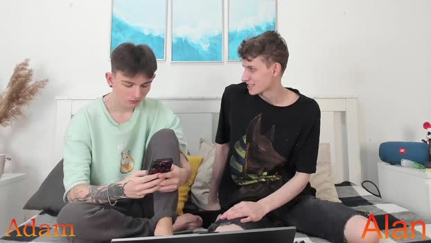 passionprince69 02-11-2025 video deep