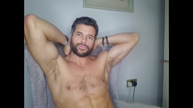 pete_le_meat 03-11-2025 video moan