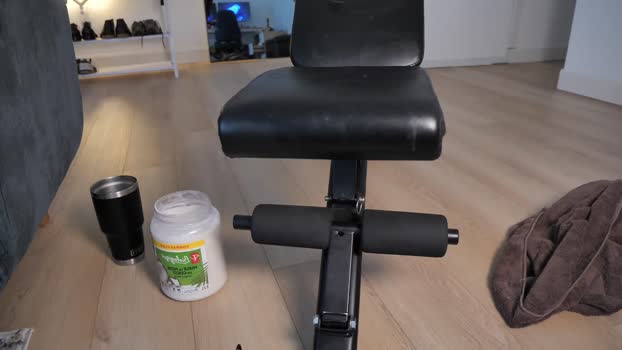 peterparkerrxox 02-11-2025 video lick