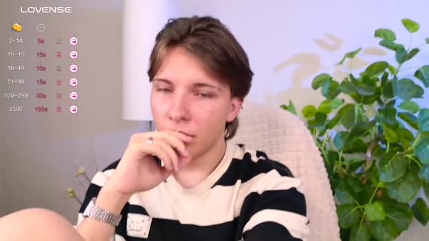 robby_manson 03-11-2025 video fuckher