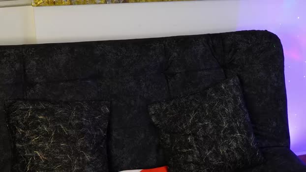 romano_kentt12 03-11-2025 video big