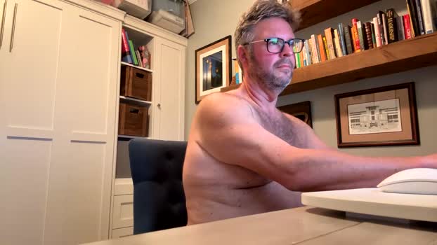 rowdypete787 03-11-2025 video hardcock