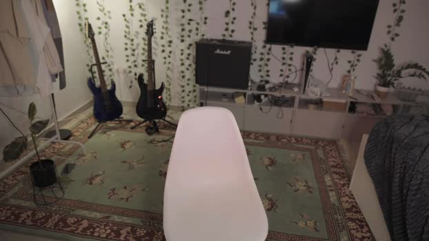 rusbradpitt 02-11-2025 video fuckher