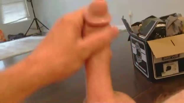 ryanbobby88 03-11-2025 video fingering