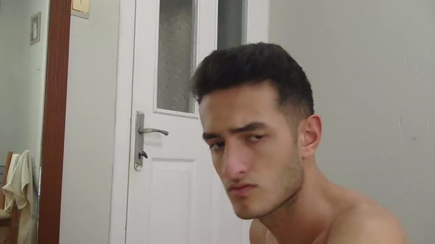 s2ici 03-11-2025 video Recorded