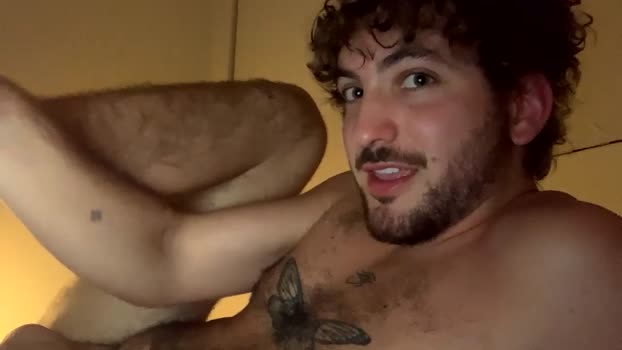 shybutf 03-11-2025 video kinky