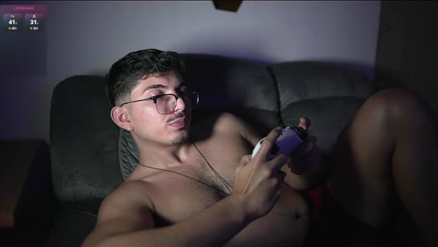 simoon_01 03-11-2025 video jerkoff