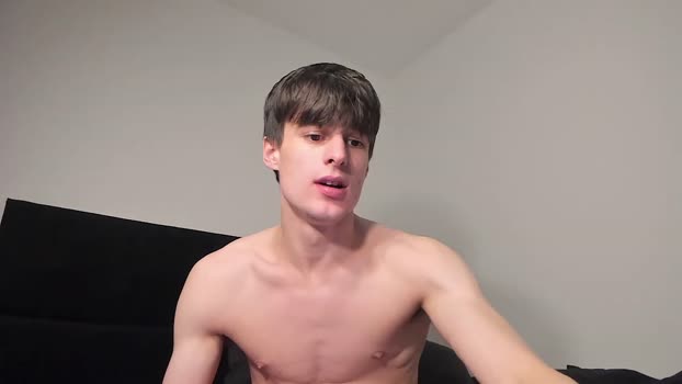 skinnyguywithbigd 02-11-2025 video orgasm