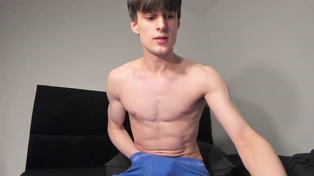 skinnyguywithbigd 03-11-2025 video sexymale