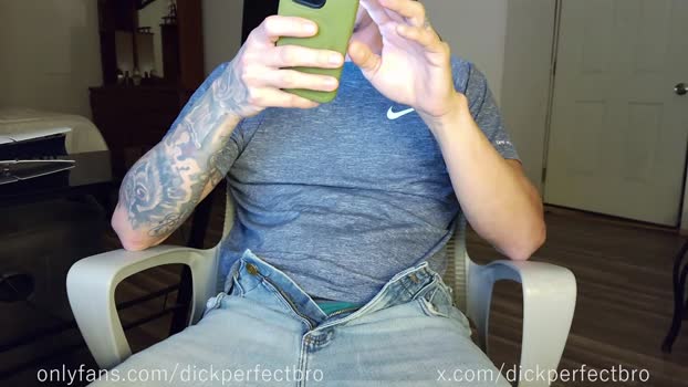 sunny_valentine 03-11-2025 video fuck