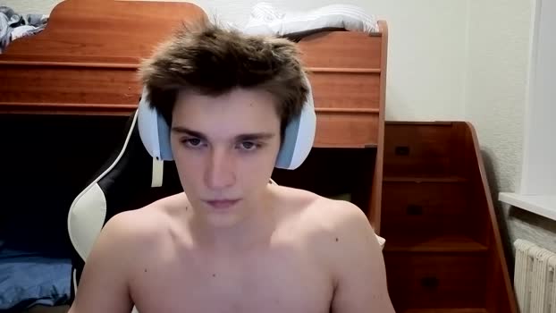 sweeetyangeel 02-11-2025 video fuck