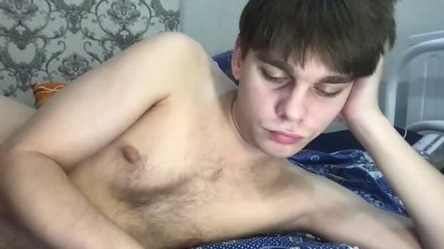 tasteithorny 02-11-2025 video skinny