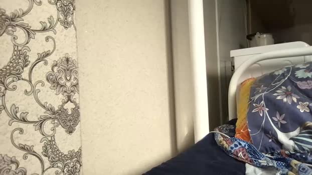 tasteithorny 03-11-2025 video striptease