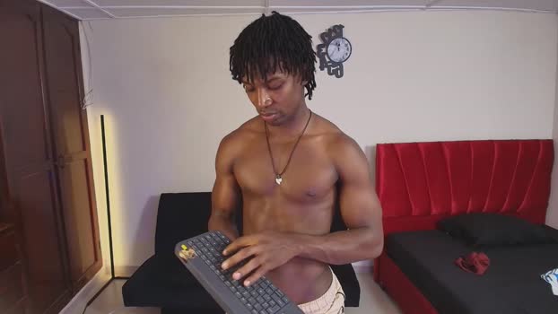 tau_montes 02-11-2025 video bigass