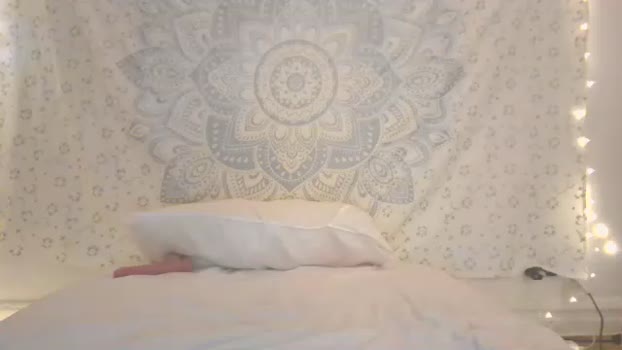 tessatempest Female Chaturbate 02-11-2025
