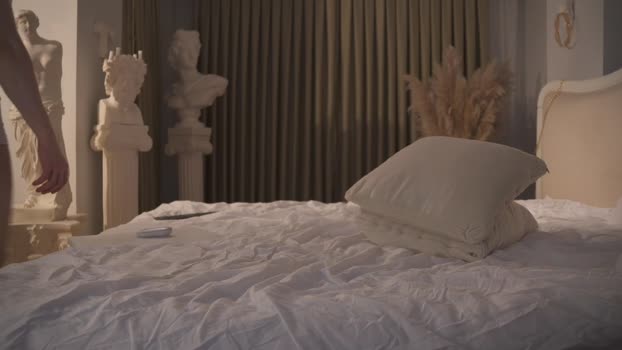 tommyjoyer 02-11-2025 video harddick