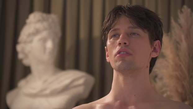 tommyjoyer 02-11-2025 video lovense