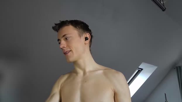 tomtimon11 03-11-2025 video Recorded