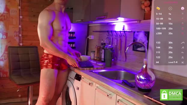 touch_of_eros 03-11-2025 video bigload