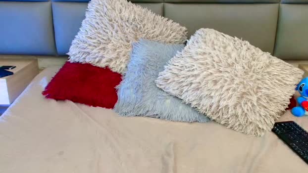 twinslovers_ 03-11-2025 video sexyfeet