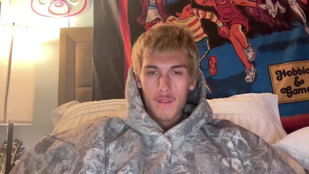 urfavcock6918 03-11-2025 video hot